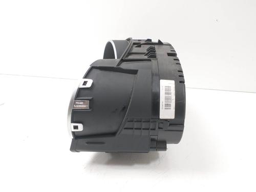 Instrument cluster VW GOLF VI (5K1)  | BP8619931C47 