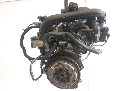 Engine VW GOLF VII (5G1, BQ1, BE1, BE2) | BP8794182M1