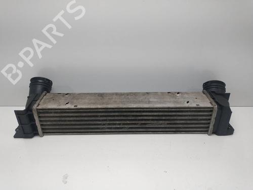 Intercooler BMW 5 (E60) 520 d | BP8233299M30 