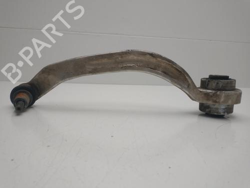 Used Left front suspension arm Left front suspension arm AUDI A6 C5 (4B2, 4B4) 2.5 TDI (180 hp) 35898021 35898021