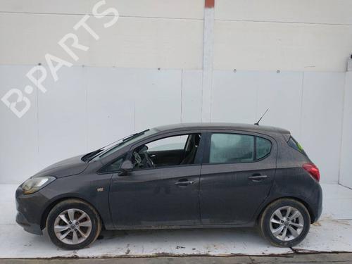 Brugte OPEL CORSA E (X15) 4960745