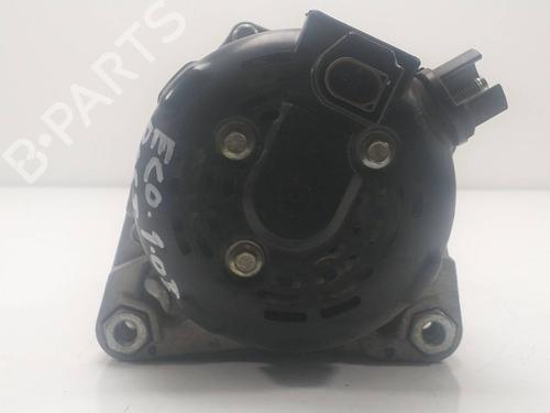 Alternator FORD FOCUS III 1.0 EcoBoost | BP11061389M7 