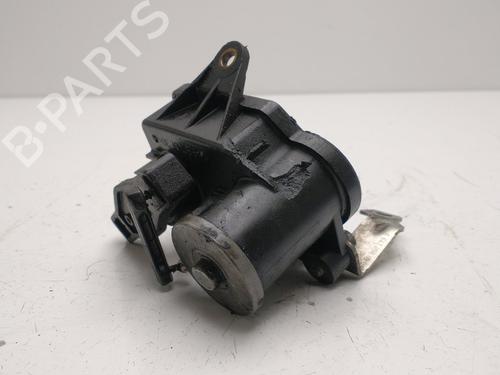 Electronic module MERCEDES-BENZ M-CLASS (W166) | BP30314840M83 - Image 7