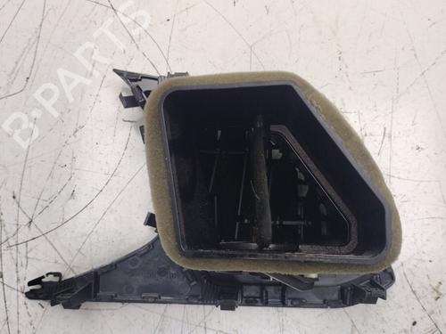 Air vent SEAT LEON Sportstourer (KL8, KLD) | BP37690953I21 - Image 4