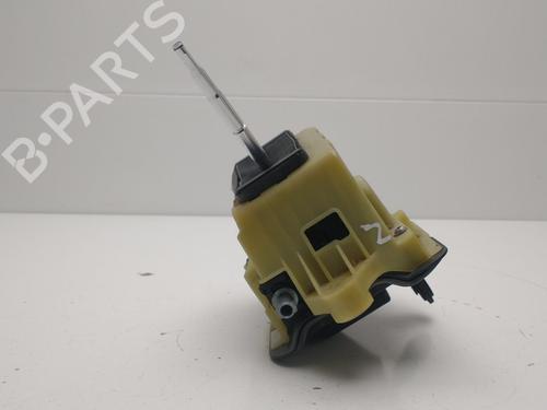 Gear lever MERCEDES-BENZ C-CLASS T-Model (S204) | BP30672723M90