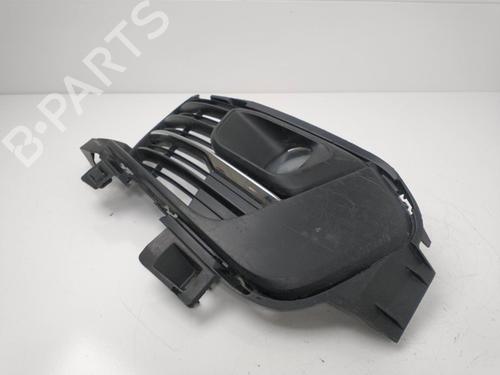 Used Grille PEUGEOT 308 II (LB_, LP_, LW_, LH_, L3_) [2013-2021]  17653704