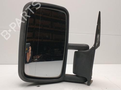 Ryggespeil venstre VW LT 28-46 II Van (2DA, 2DD, 2DH) [1996-2006]  30616017