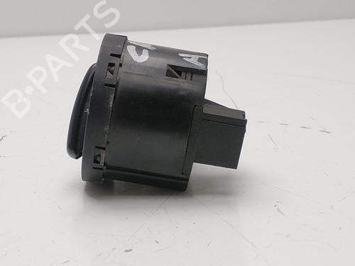 Commande de phare VW CADDY III MPV (2KB, 2KJ, 2CB, 2CJ) | BP30575566I24