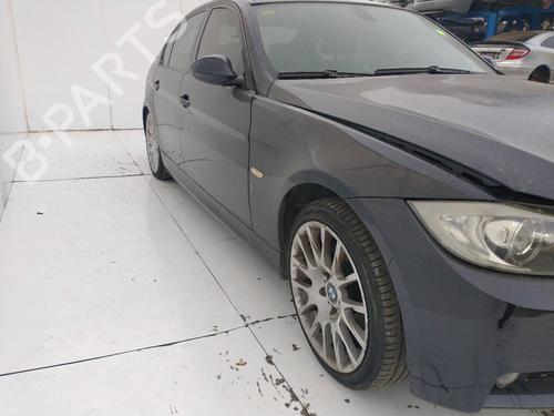 ABS pump BMW 3 (E90) 318 d | BP25288531M43 