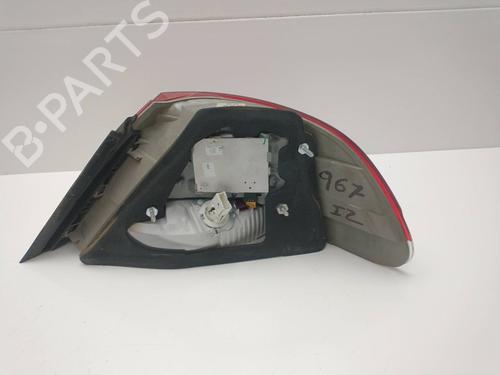 Left taillight BMW 7 (E65, E66, E67)  | BP21671439C34 