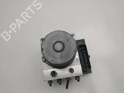 ABS pump CITROËN C4 Grand Picasso I (UA_) 1.6 HDi | BP21678292M43 