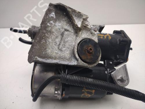 Suspension compressor LAND ROVER RANGE ROVER SPORT I (L320)  | BP22520348M103 
