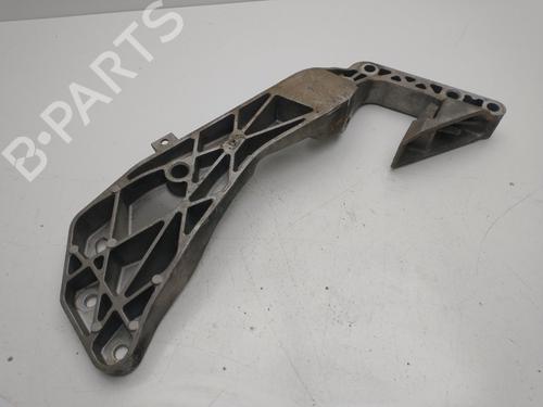 Support BMW X1 (E84) sDrive 18 d | BP36650468C155 - Image 3