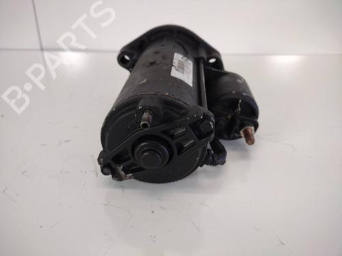 Starter AUDI A6 C6 (4F2) 2.0 TDI | BP9544151M8 
