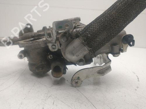 Egr FORD TOURNEO COURIER B460 MPV 1.5 TDCi | BP34286524M69  - Image 5