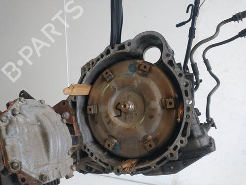 Gearbox LEXUS RX (MCU15) 300 (MCU10_, MCU10R) | BP31808288M3