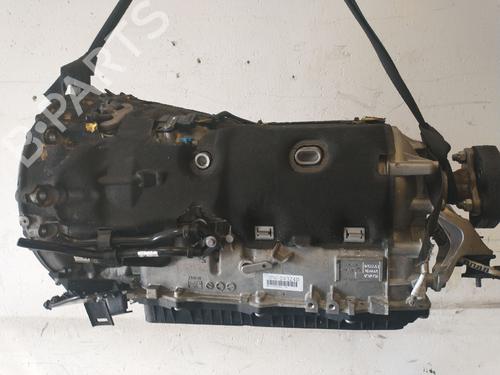 Gearbox BMW 3 (F30, F80) 330 e | BP10265875M3 