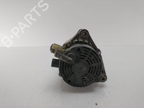 Generator FORD FOCUS II (DA_, HCP, DP)  | BP9684457M7 