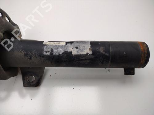 Left front shock absorber SEAT ALTEA (5P1)  | BP23952680M16 