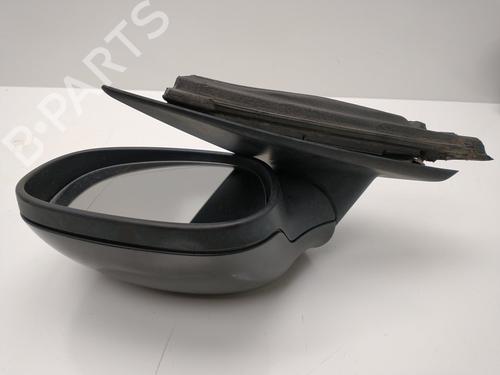 Right mirror BMW 3 (E90) 320 d | BP23092925C27 