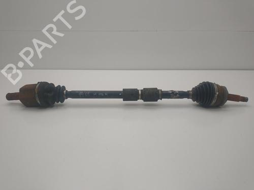 Used Right front driveshaft KIA CEE'D Hatchback (ED) [2006-2012]  29865766