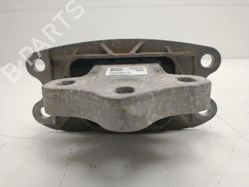 Engine mount MINI MINI (R56) One D | BP39597712M89 - Image 4