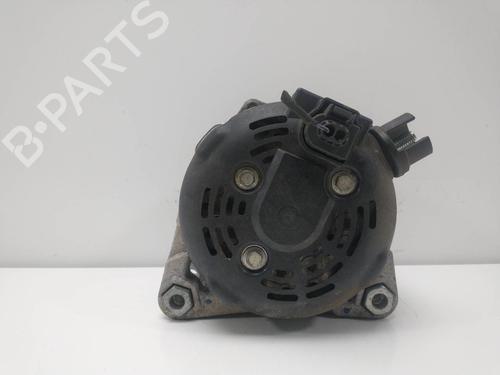 Alternator FORD FIESTA VI (CB1, CCN) 1.0 EcoBoost | BP11042676M7 