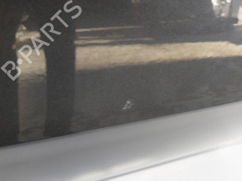 Right front door HYUNDAI i30 (FD)  | BP8956870C3 