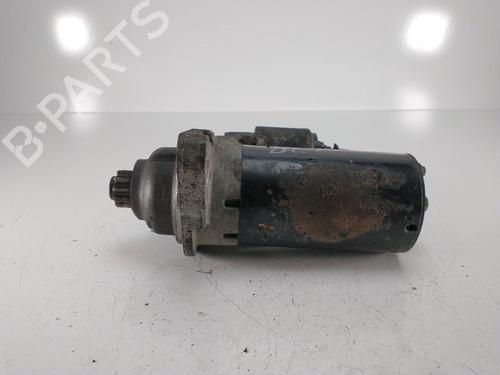 Starter SEAT LEON (1P1) 1.9 TDI | BP15283706M8 