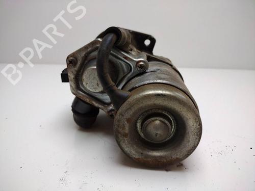 Starter HYUNDAI SANTA FÉ II (CM) 2.2 CRDi 4x4 | BP11884081M8 