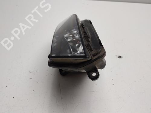 Right front fog light SEAT LEON SC (5F5) 2.0 TDI | BP29856230C31