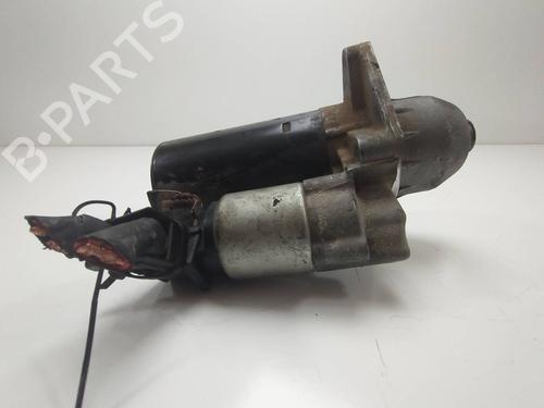 Starter IVECO DAILY III Van  | BP11054709M8 