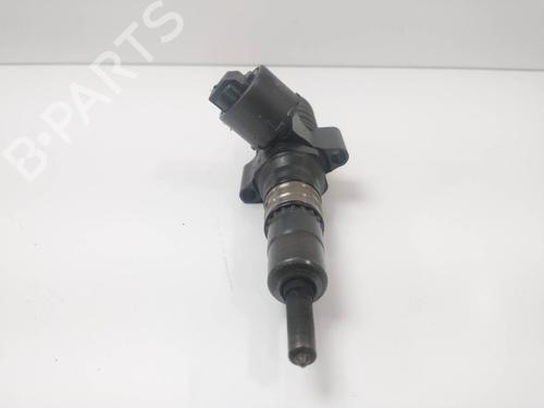 Injector VW GOLF V (1K1) 2.0 TDI 16V | BP8390311M100 