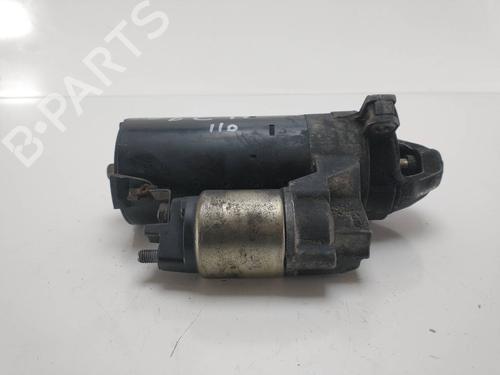 Starter BMW X3 (E83) xDrive 20 d | BP7508198M8 