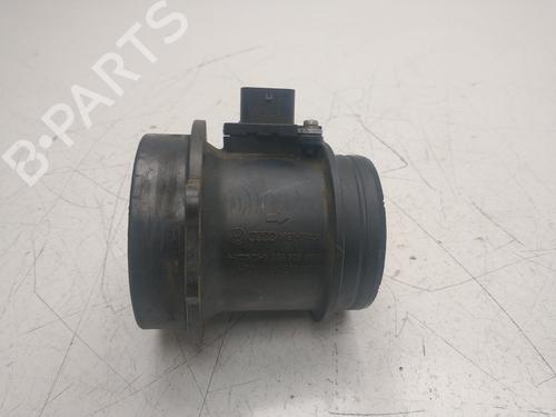 Used Mass air flow sensor Mass air flow sensor AUDI A4 Allroad B8 (8KH) 3.0 TDI quattro (240 hp) 34442519 34442519