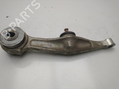 Used Right front suspension arm Right front suspension arm MERCEDES-BENZ S-CLASS (W220, V220) S 55 AMG (220.073, 220.173) (360 hp) 35948198 35948198