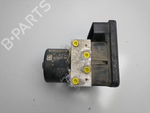 ABS pump SEAT LEON (1P1) 1.9 TDI | BP11858882M43 
