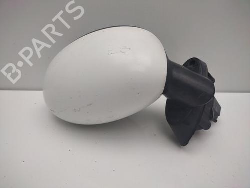 Right mirror MINI MINI (R50, R53)  | BP28047721C27 