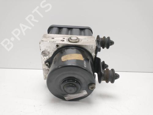 ABS pump VW GOLF V (1K1)  | BP9279383M43 