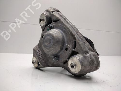 Right front shock absorber SKODA SUPERB I (3U4) 1.9 TDI | BP23039164M17 