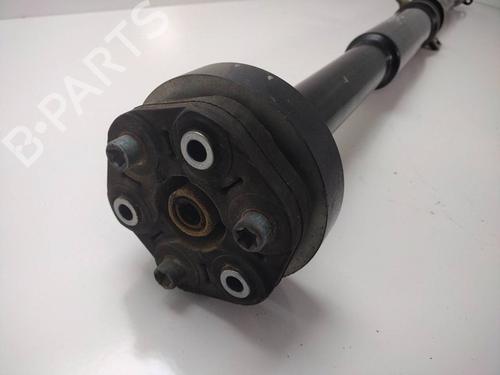 Other MERCEDES-BENZ GLC (X253) 250 d 4-matic (253.909) | BP17489277O1