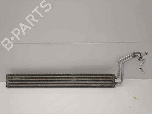 Used Oil radiator VW TOUAREG (7LA, 7L6, 7L7) 5.0 V10 TDI (313 hp) 22688064