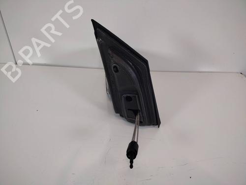 Left mirror FORD FOCUS II (DA_, HCP, DP)  | BP9623034C26 