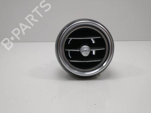 Évaporateur de climatisation MERCEDES-BENZ GLC (X253) 350 d 4-matic (253.925) (258 hp) 12339027
