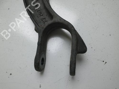 Right front suspension arm AUDI A4 B8 (8K2)  | BP15525892M13 