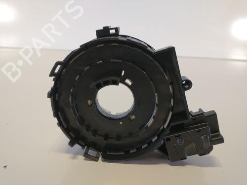 Squib airbag VW CADDY III MPV (2KB, 2KJ, 2CB, 2CJ) 1.9 TDI | BP7506528C102 