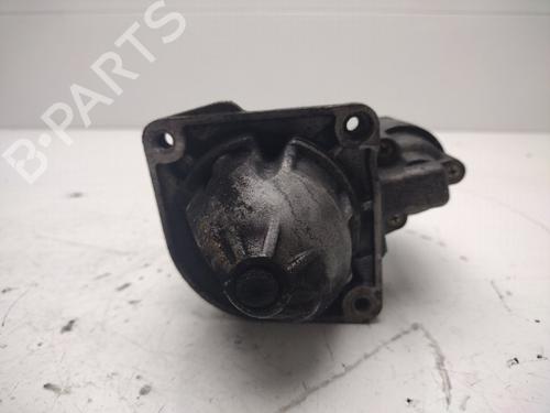 Starter FIAT DUCATO Bus (250_)  | BP28169498M8 