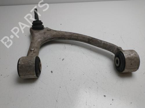 BP15525879M14 | Left rear suspension arm OPEL GT Convertible (M07) 2.0 (G67) BP15525879M14