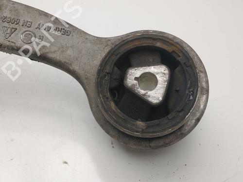 Right front suspension arm BMW 7 (E65, E66, E67) 730 Ld | BP35905704M13 - Image 4