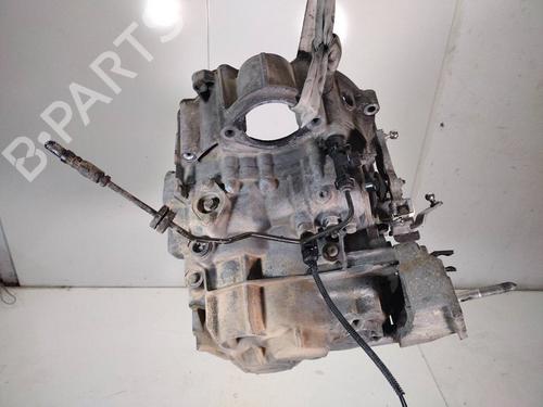 Gearkasse SEAT ALHAMBRA (7V8, 7V9) 1.9 TDI | BP15858752M3 